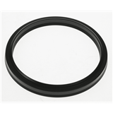 Sealey Yaj1040lel.11 - Dustproof Ring