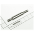 Sealey Sx250.10 - 6mm Pin Piece