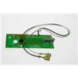Sealey Tc020030036 - Wiring Harness