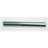 Sealey Tc022040006 - Pivot-Thread, Brake