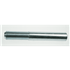 Sealey Tc022040006 - Pivot-Thread, Brake