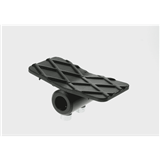 Sealey Tc022040010 - Brake Pedal