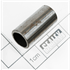 Sealey Tc050010107 - Spacer