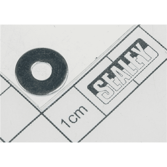 Sealey Tcnc0010031 - Washer