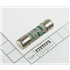 Sealey Tc402040010 - Fuse 10a 500a 3.6x0.9 1=120ka