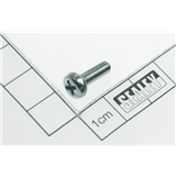 Sealey Tcna1010020 - Screw