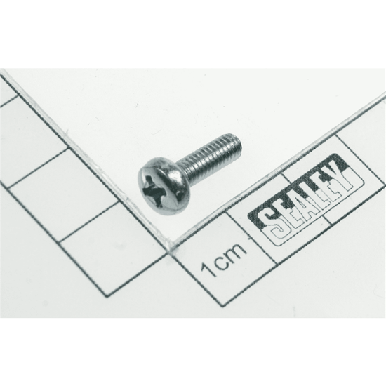 Sealey Tcna1010020 - Screw