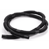 Sealey Tp6818.37 - Hose