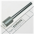 Sealey Vs125/C2 - Inj.Pump Locking Pin