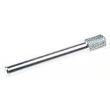 Sealey Vs125/P4 - Crank/Cam Locking Pin