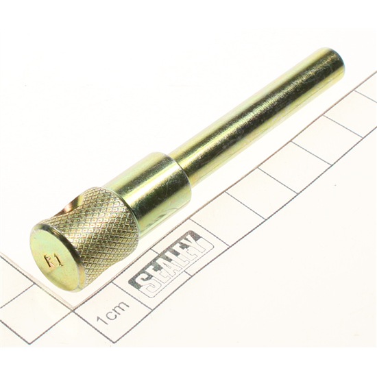 Sealey Vs125/R1 - Crank Locking Pin