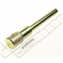 Sealey Vs125/R1 - Crank Locking Pin
