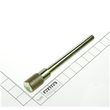Sealey Vs125/R2 - Crank Locking Pin