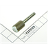 Sealey Vs125/R3 - Inj.Pump Locking Pin