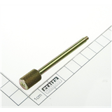 Sealey Vs125/R4 - Crank Locking Pin