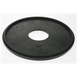 Sealey Wp03603002 - Guide Plate Middle Cover