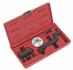 Sealey VSE6000 - Water Pump Removal Kit - VW 2.5D TDi PD