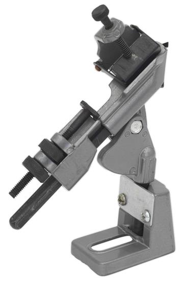 Sealey SMS01 - Drill Bit Sharpener Grinding Attachment