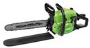 Draper 02567 (CSP3940) - 400mm Petrol Chainsaw with Oregon® Chain and Bar (37cc)