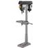 Draper 02019 (GD25/12EF) - 16 Speed Floor Standing Drill (1100W)