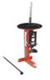 <h2>Tyre Fitting Equipment</h2>