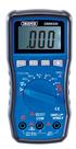 Draper 41821 (DMM300) - Automotive Digital Multimeter