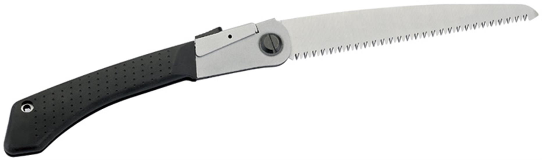 Draper 44993 �/EXP) - Folding Pruning Saw 𨈐mm)