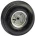 Draper 62021 (YDST5) - Spare Wheel for Stock No: 85670