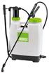 Draper 63056 (PS12K) - Knapsack Pressure Sprayer (12L)