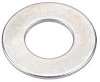 Draper 74344 ʊSW3100-23) - Round Washer