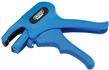 Draper 69941 (WSD) - Flat Cable Automatic Wire Stripper/Cutter