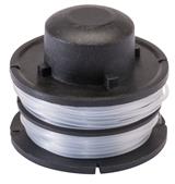 Draper 71084 ʊGPSP2) - SPOOL & LINE FOR 45922/45923