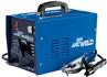 Draper 71090 (AW164AT) - 230V Turbo Arc Welder (160A)