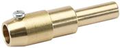 Draper 74333 (ASW3100-15) - Carbon Rod Connector