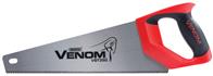 Draper 80878 (VST350) - Second Fix Draper Venom® Triple Ground 350mm Tool Box Saw