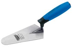 Draper 81214 (GT/SGW) - Soft Grip Gauging Trowel 𨅵mm)