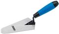 Draper 81235 (GTSGW) - Soft Grip Gauging Trowel (175mm)