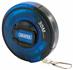 Draper 82686 (STMT) - Fibreglass Measuring Tape (30M/100ft)