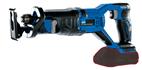 Draper 89459 (CRS20SF) - Storm Force® 20V Reciprocating Saw