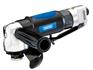 Draper 83953 (DAT-AAG) - Air Angle Grinder (100mm)