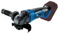 Draper 89521 (CAG20SF) - Storm Force® 20V 115mm Angle Grinder - Bare