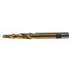 Sealey SX0408.V2-08 - Drill bit (9mm/5.5mm) 