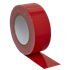 Sealey DTR - Duct Tape 50mm x 50m Red