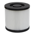 Sealey PC195SDCFL - Locking Cartridge Filter for PC195SD