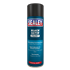 Sealey SCS028S - Black Satin Paint 500ml