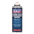 Sealey SCS300S - Super Glue Activating Aerosol 200ml