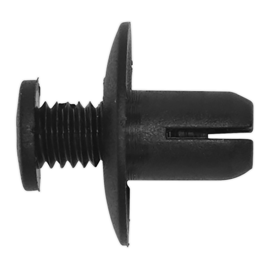 Sealey TCSR2012 - Screw Rivet, Ø20mm x 12mm, Mazda - Pack of 20