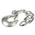Sealey Sc10lr.V2-10 - Hook & Chain Ass'y