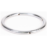 Sealey Scr13.V2-B - Internal Ring