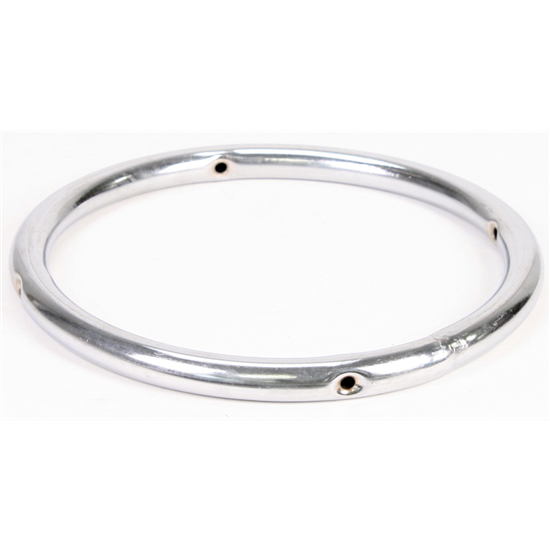 Sealey Scr13.V2-B - Internal Ring